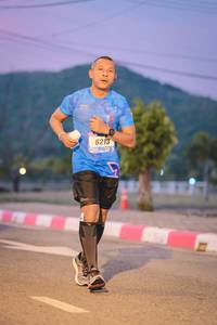 BIB: 6213
                            <button type="button" onclick="openModal(3388476)" class="btn btn-primary btn-sm float-right btn-popup" data-toggle="modal" data-target=".modal-high-quality">
                        <i class="fas fa-shopping-cart"></i> Add to Cart
                    </button>
                                            <button type="button" onclick="isThisMe(3388476, true)" class="btn btn-success btn-sm float-right btn-popup btn-isme hidden" data-toggle="tooltip" data-placement="bottom" title="นี่คือรูปของคุณใช่ไหม คลิกที่นี่เพื่อเอาเข้าอัลบั้ม">
                        <i class="fas fa-plus"></i> Add to album
                    </button>
                    <button type="button" onclick="isThisMe(3388476, false)" class="btn btn-warning btn-sm float-right btn-popup btn-isnotme hidden">
                        <i class="fas fa-ban"></i> Remove from album
                    </button>